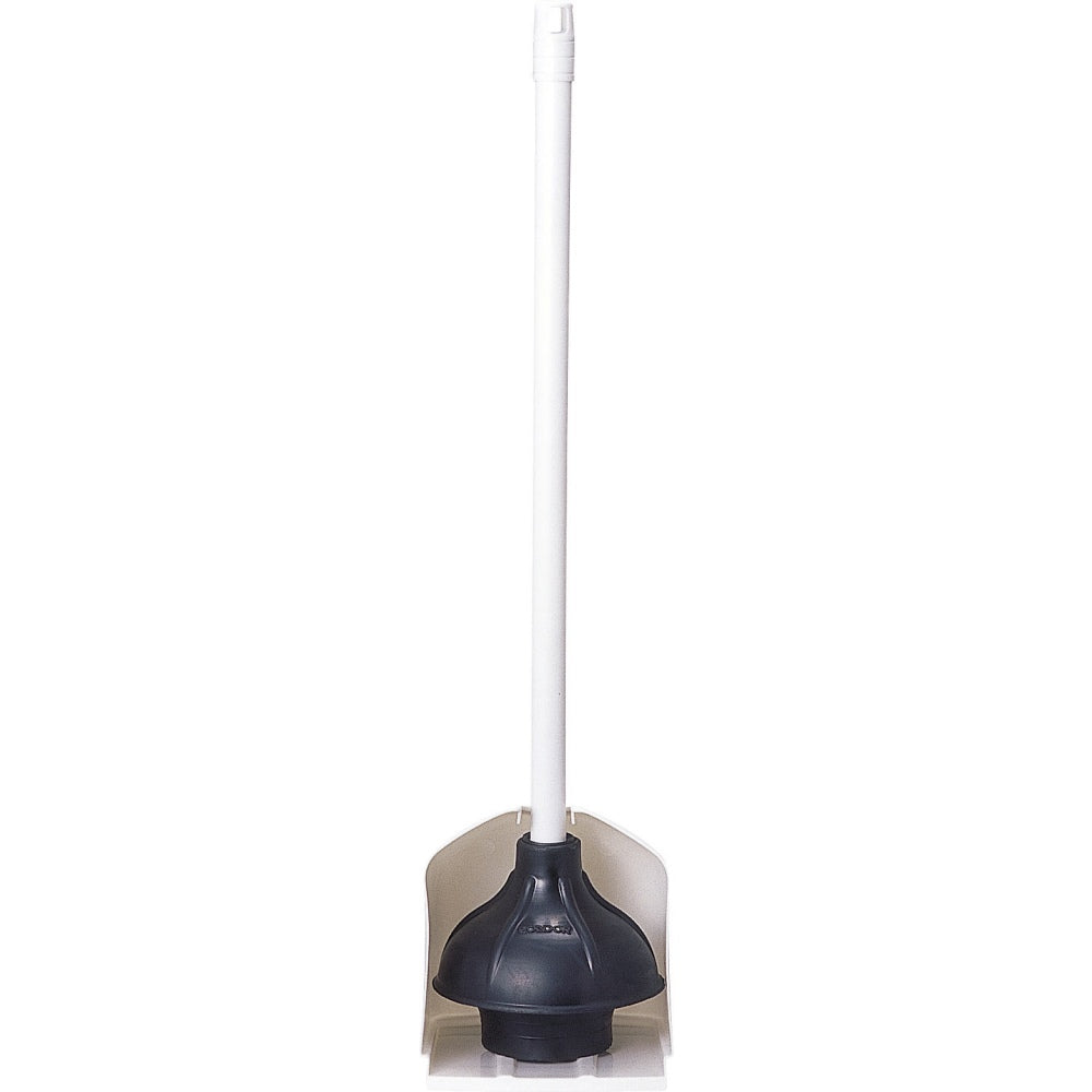Yamazaki Industry Toilet Plunger