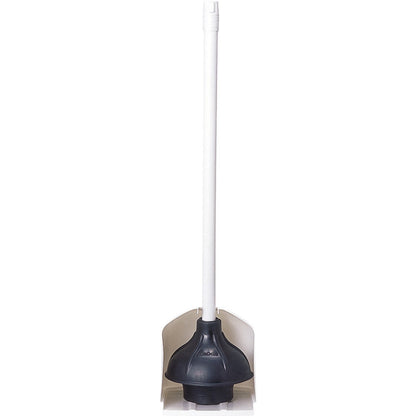 Yamazaki Industry Toilet Plunger