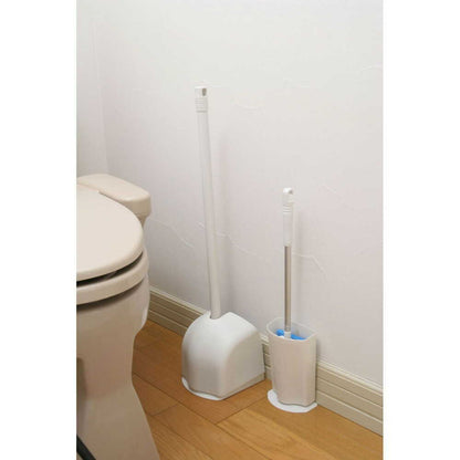Yamazaki Industry Toilet Plunger