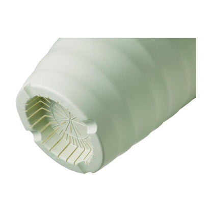 Yamato Plastics Frigra Pot Ivory 30