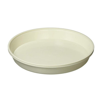 Yamato Plastics Fragra Plate Ivory for 24 Type