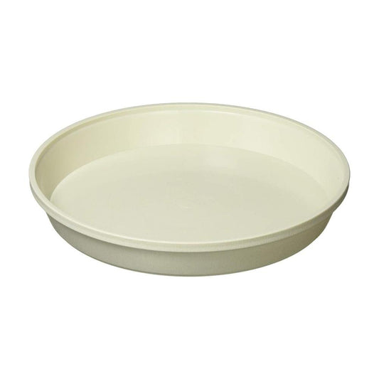 Yamato Plastics Fragra Plate Ivory for 24 Type