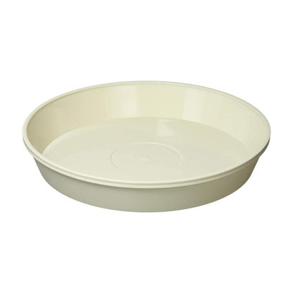Yamato Plastics Frigra Plate Ivory for Type 36