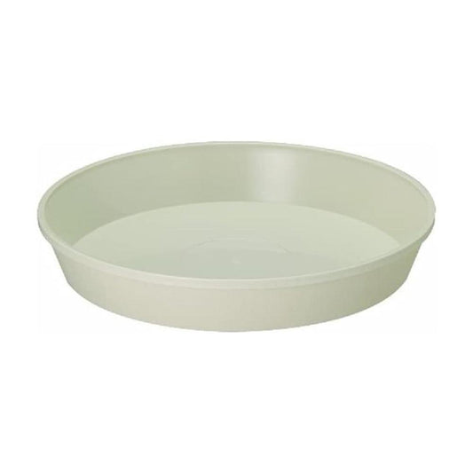 Yamato Plastics Frigra Plate Ivory for Type 43