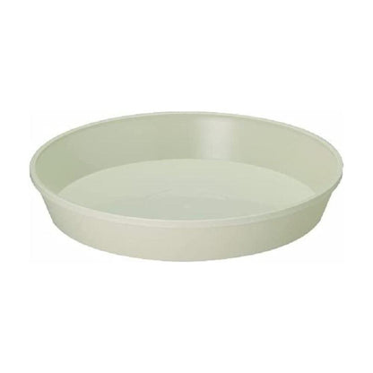 Yamato Plastics Fregra Plate Ivory for Size 27