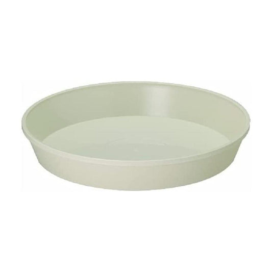 Yamato Plastics Fregra Plate Ivory for Size 27