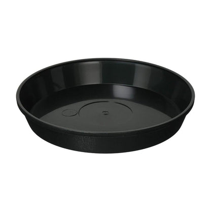 Yamato Plastics Frigra Plate Dark Green for Type 27