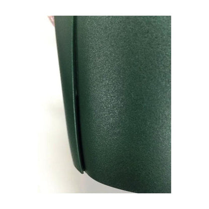 Yamato Plastics Root Pot Dark Green 3