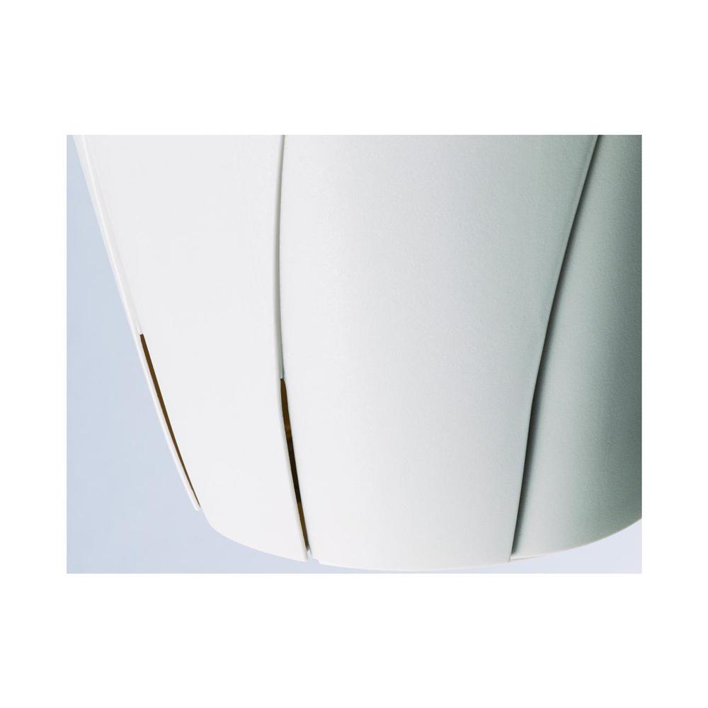 Yamato Plastics Root Pot White 7