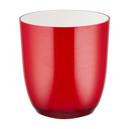 Yamato Plastics PON Red P-3