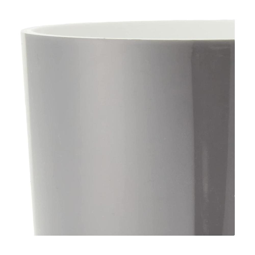 Yamato Plastics PON Gray P-3 Type