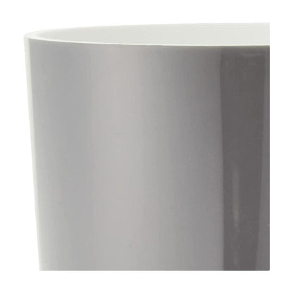 Yamato Plastics PON Gray P-3 Type