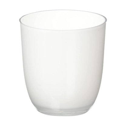 Yamato Plastics PON White P-3 Type