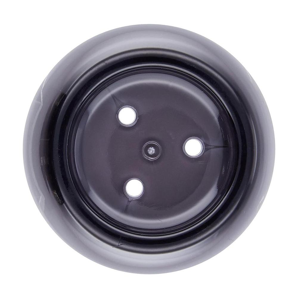 Yamato Plastics PON Gray P-2 Type