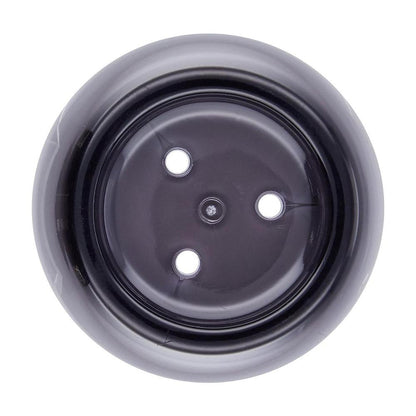 Yamato Plastics PON Gray P-2 Type