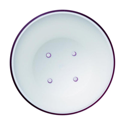 Yamato Plastics PON Gray P-2 Type