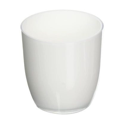 Yamato Plastics PON White P-2