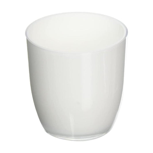Yamato Plastics PON White P-2