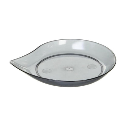 Yamato Plastics PON Plate Gray 3 Type