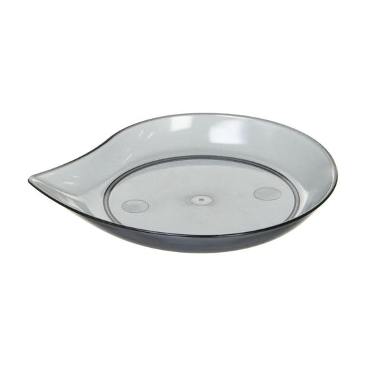 Yamato Plastics PON Plate Gray 3 Type