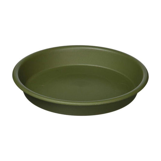 Yamato Plastics Glow Plate Green 12 Type