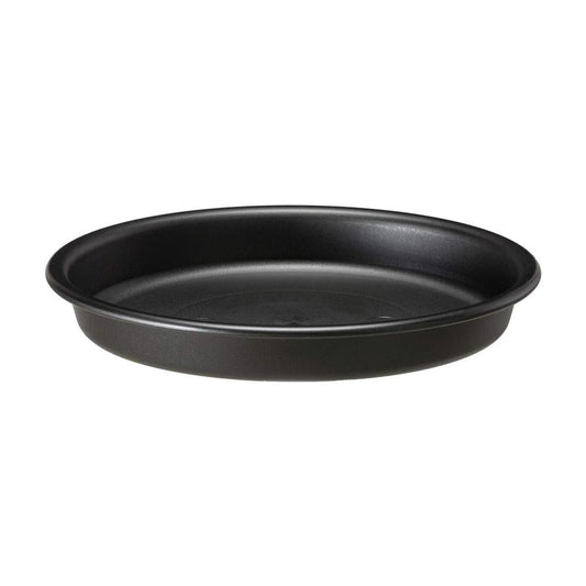 Yamato Plastics Glow Plate Black 18 Type