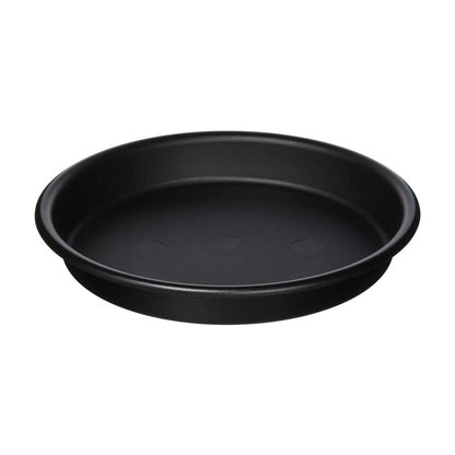 Daiwa Plastics Glow Plate Black 24 Type