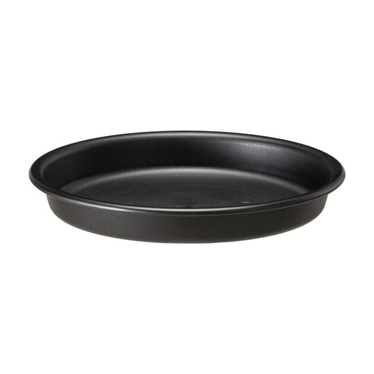 Daiwa Plastics Glow Plate Black 40 Type