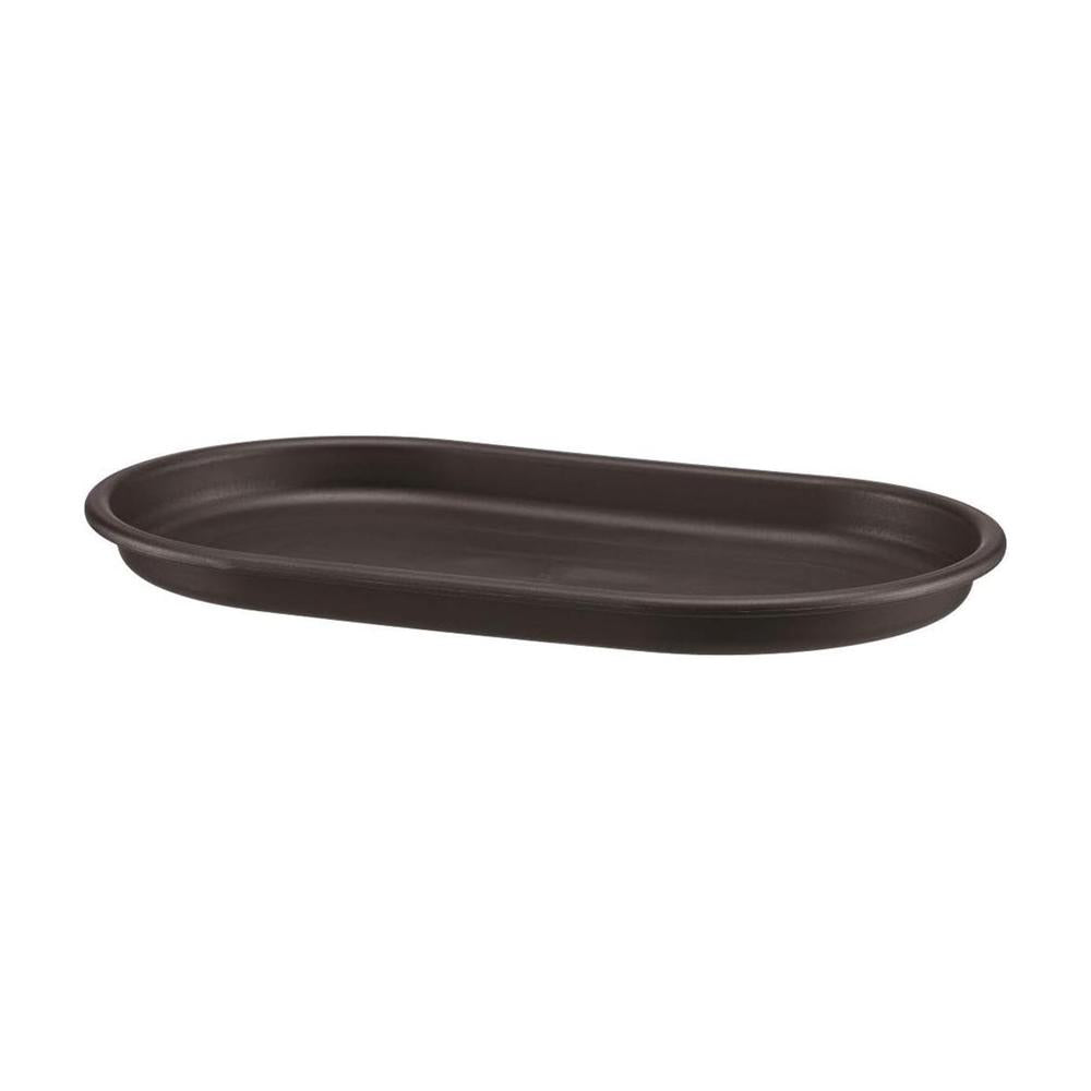 Yamato Plastics Glow Plate Black 33 Type