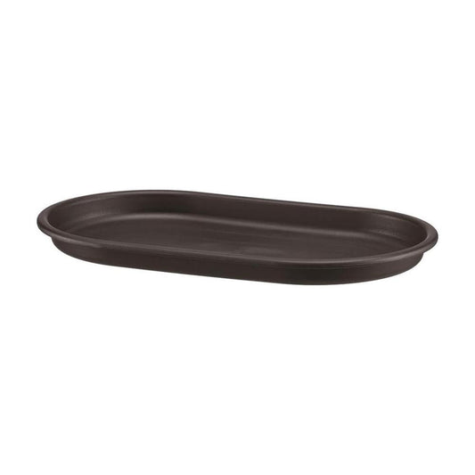 Yamato Plastics Glow Plate Black 33 Type