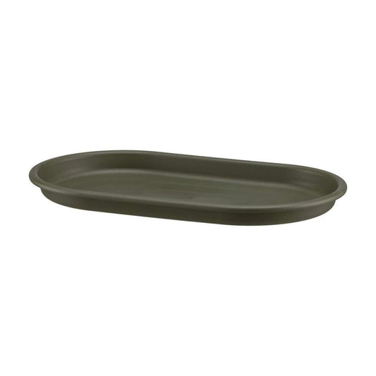 Yamato Plastics Glow Plate Green 43 Type