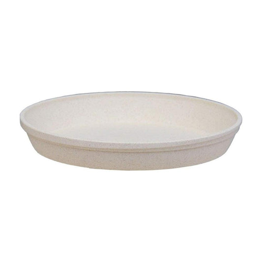 Yamato Plastics Proud Plate White for 15 Type
