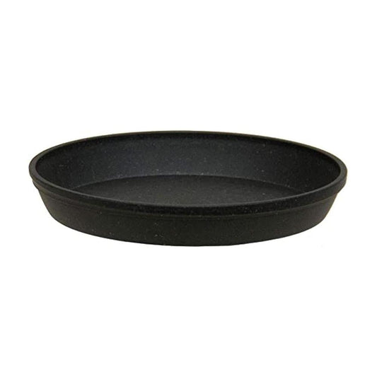 Daiwa Plastics Proud Plate Black for 30 Type