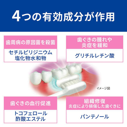 DENT Health B 45g