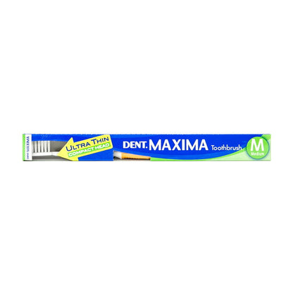 Lion DENT Maxima M (Medium)