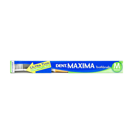 Lion DENT Maxima M (Medium)