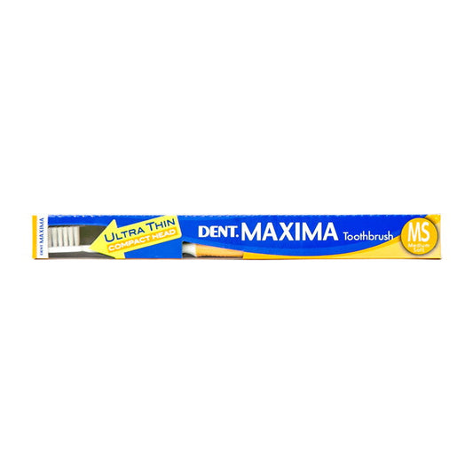 Lion DENT Maxima MS (Medium Soft)