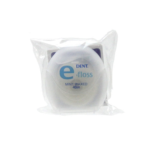 Lion DENT. e-Floss (1 piece)
