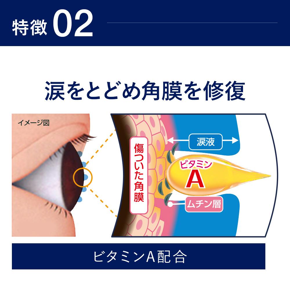 Smile 40 Medi Clear DX 15mL
