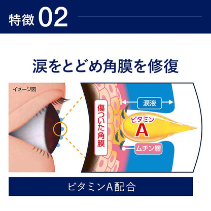 Smile 40 Medi Clear DX 15mL
