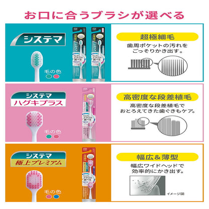 Lion Electric Assist Brush Replacement - Clinica Super Compact Normal