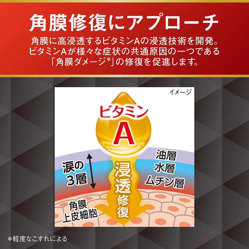 Lion Smile 40 Premium The One Cool 15ml