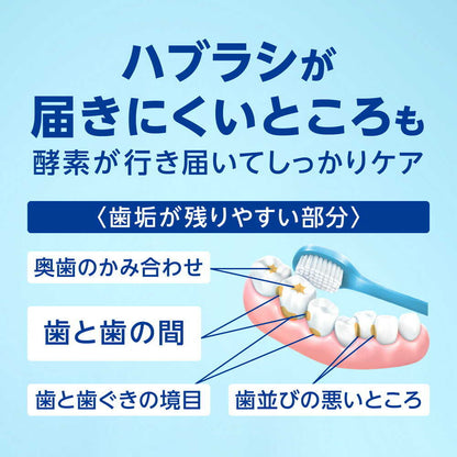 Lion Clinica PRO Plus Periodontal Barrier Toothpaste (95g)