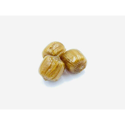 Ribbon Throat Candy 110g