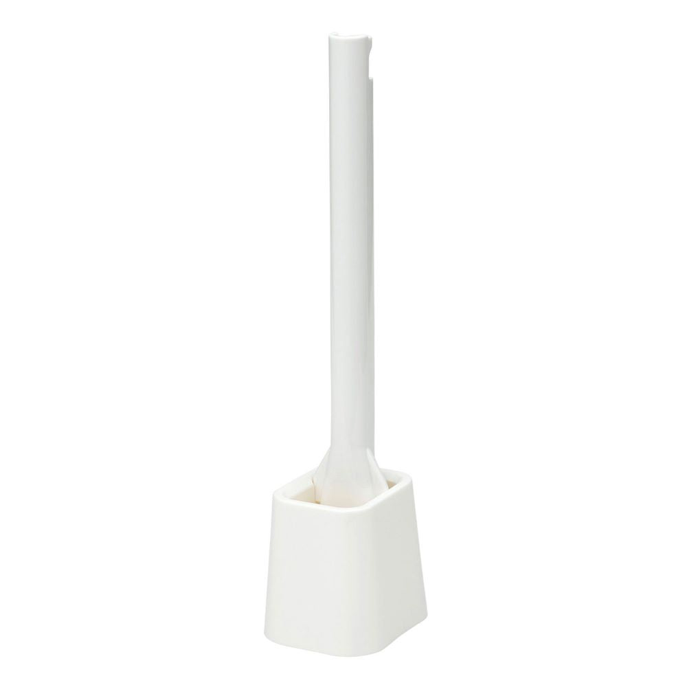 Reck GN One-Touch Replacement Cleaner (Rubber)