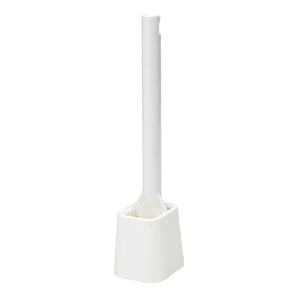 Reck GN One-Touch Replacement Cleaner (Rubber)