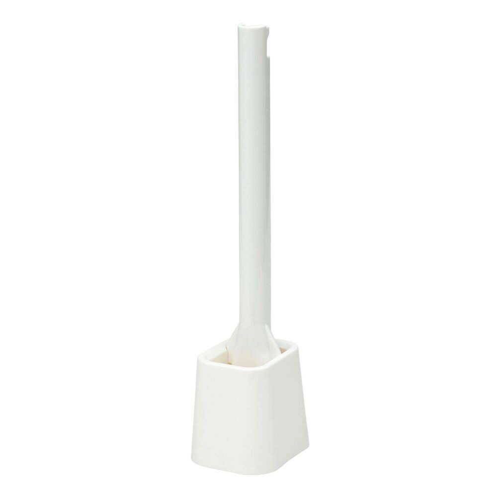 Reck GN One-Touch Replacement Cleaner (Rubber)