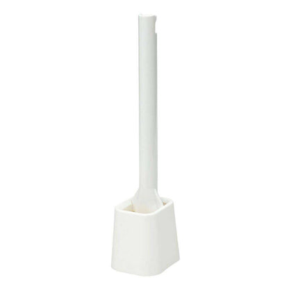Reck GN One-Touch Replacement Cleaner (Rubber)