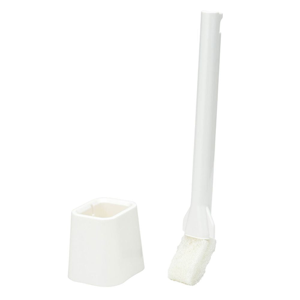 Reck GN One-Touch Replacement Cleaner (Rubber)