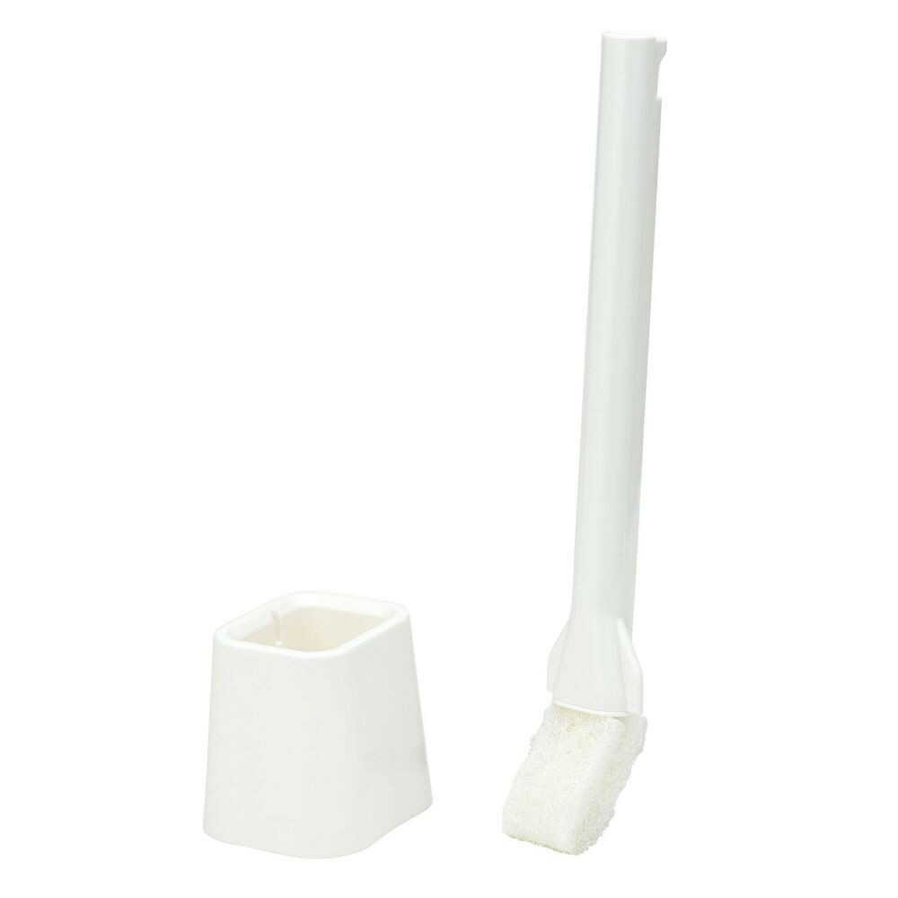 Reck GN One-Touch Replacement Cleaner (Rubber)